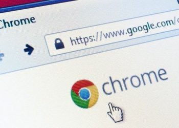 Alertan que así pueden entrar a tu PC o smartphone con Google Chrome