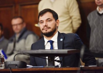 Discurso del Presidente en el Congreso: «Nunca supimos, durante todo el discurso,  cuáles son sus planes»