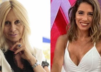 Ana Rosenfeld liquidó a Cinthia Fernández luego de la crítica por su trabajo: “No tiene la capacidad”