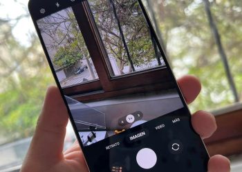 Android: el truco para desactivar el sonido de la cámara de tu celular