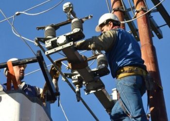 Arranca una discusión clave con las eléctricas: hay en juego más de $50.000 millones