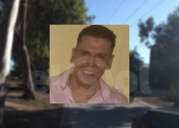 Asesinaron a un trabajador para robarle la bicicleta en Las Heras