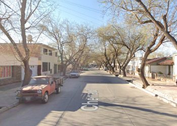 Conmoción en Ciudad Mendoza: Asesinaron de un balazo a un joven para robarle el auto