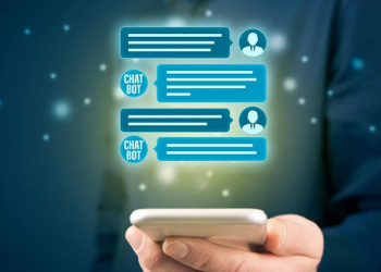 Bot conversacional: una tendencia que crece y potencia los servicios de CX