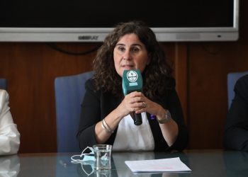 Cáncer de cuello de útero: Mendoza incorporó un test de VPH que se podrá hacer cada 5 años