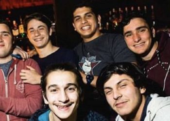 Caso Báez Sosa: tres rugbiers se negaron a hacerse pericias porque “ya los juzgaron como asesinos”