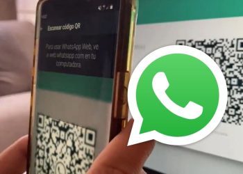 Cómo crear un acceso directo a WhatsApp Web desde tu escritorio