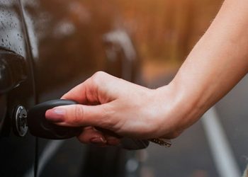 Compró un autoplan y la última cuota le vino con un aumento del 2600 por ciento