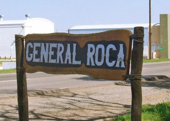 Conmoción:  un joven murió en medio de una fiesta de egresados