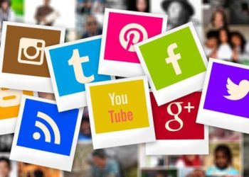 Crecimiento de usuarios de internet y redes sociales: ¿cuál es el límite?