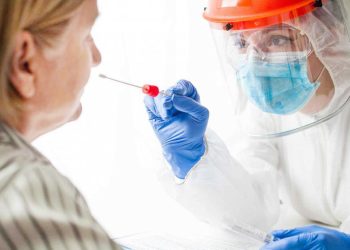 A dos años del primer caso de COVID-19 en Argentina, analizan cómo es la situación epidemiológica actual