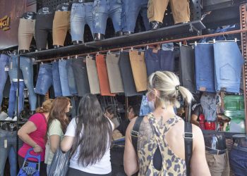 De qué se trata “Acción Moda”, la campaña de precios cuidados en indumentaria