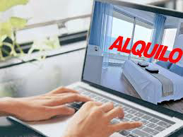 Denuncian casos de estafas en alquileres truchos de viviendas