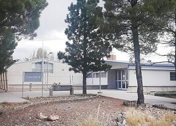 Malargüe: Un hombre resultó herido tras ser atacado a balazos