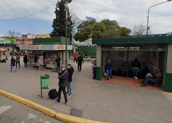 Denunció que fue drogado y violado por un hombre al que conoció en una aplicación de citas
