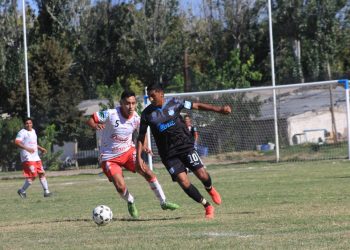 Bochas: se jugó el torneo 78° Aniversario del Club Atlético San Luis