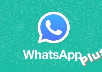 WhatsApp Plus: por qué aparece el aviso «No se instaló la app»