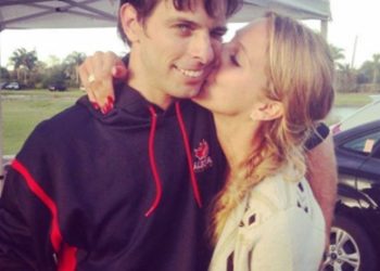 Desgarrador mensaje de María Emilia a su hijo Clemente, que aún lucha por su vida tras sufrir un grave accidente