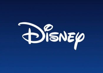 Disney suspende estrenos de cine en Rusia