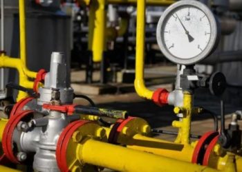 Distribuidoras de gas advierten que el 24% de las facturas son impuestos