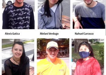 Etc.Etc.Etc.Etc.Etc.Etc.Etc.Etc.