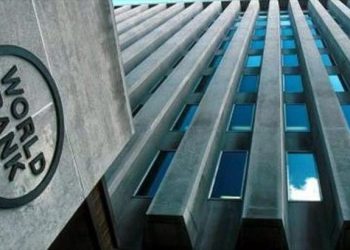 El Banco Mundial prepara ayuda de 3.000 millones de dólares para Ucrania