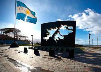 El Gobierno aumentó la pensión a excombatientes mendocinos de Malvinas