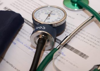 El Gobierno de Mendoza entregará incentivos económicos a investigadores