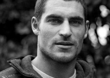 “Todavía tengo miedo de encontrarlo en la calle”: El anestesista Billiris la drogó y quiso matarla