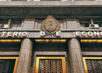 El gasto en subsidios aumentó más de un 90% en el último año­
