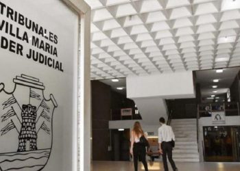 «Él se siente defraudado»: la conoció por redes sociales, se separaron y la denunció por «estafa sentimental»