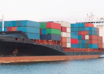 El superávit comercial alcanzó el nivel más alto en cuatro meses­