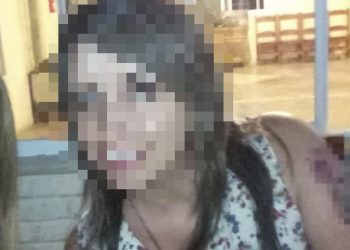El trasfondo del conmocionante caso de la mujer acusada de abusar de su hija