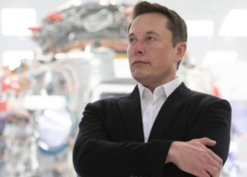 Elon Musk quiere crear su propia red social para hacerle frente a Twitter