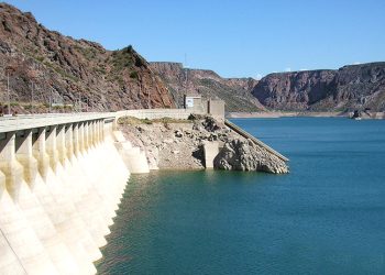 Etc.Etc.Etc.Etc.Etc.Etc.Etc.Etc.