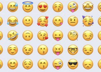WhatsApp: ¿Cuál es el verdadero significado de cada emoji?