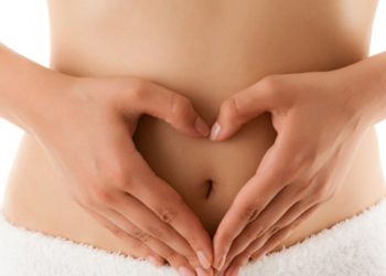 En Mendoza mueren 70 mujeres al año por Cáncer de Cuello Uterino