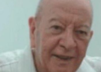 Estaba en coma y le robaron más de 30 propiedades: la familia denunció a su apoderado