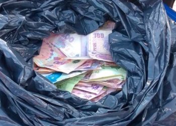 Estafa virtual: entregó $11 millones porque le dijeron que tenían secuestrados a su hija y sus nietos