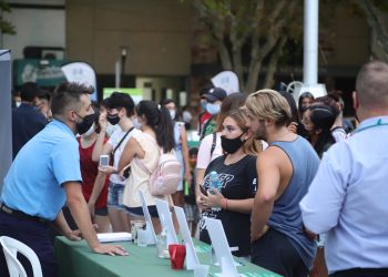 Este miércoles se llevará a cabo la Oferta Educativa 2022