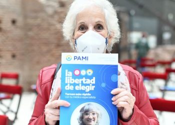 Etc.Etc.Etc.Etc.Etc.Etc.Etc.Etc.