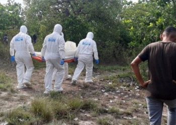 Femicidio en Salta: asesinaron a una nena wichi de 14 años en Pichanal, dos detenidos