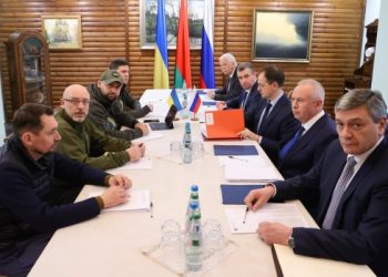 Fracasó otra tregua humanitaria­