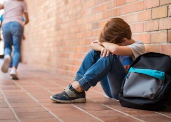 “Fue a matarlo”: un adolescente de 15 años atacó a un compañero a patadas y lo dejó inconsciente