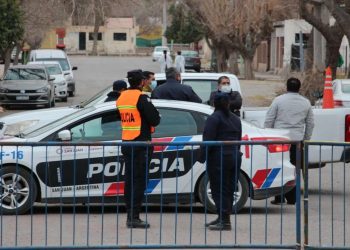 Furia tras el Superclásico: apuñaló a su hermana y a su cuñado cuando lo cargaron por el resultado