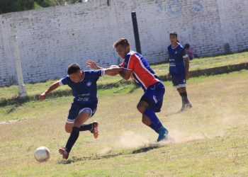 Síntesis Deportiva