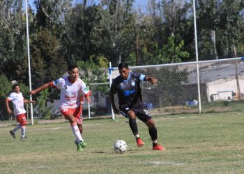 Síntesis Deportiva