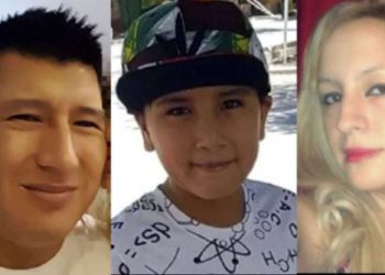 Creen que la “envenenadora de Guaymallén” cometió otros asesinatos: las pruebas que la incriminan