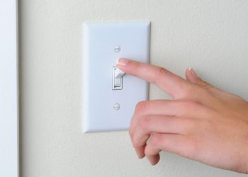 Cómo ahorrar en la factura de la luz y evitar el “consumo fantasma”