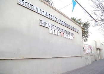 Educación innovadora: el IPA tiene su primera carrera con modalidad a distancia